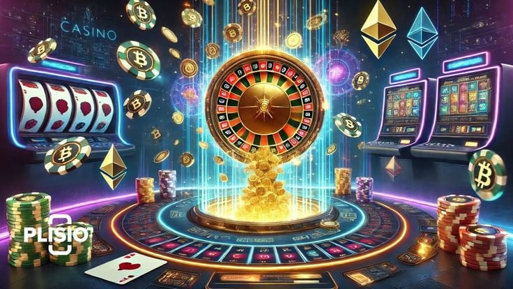 bet569