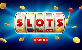bet569