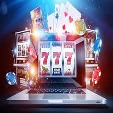 bet569