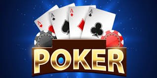 bet569