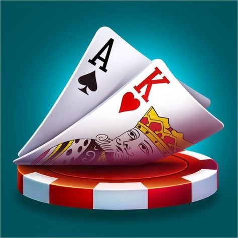 bet569