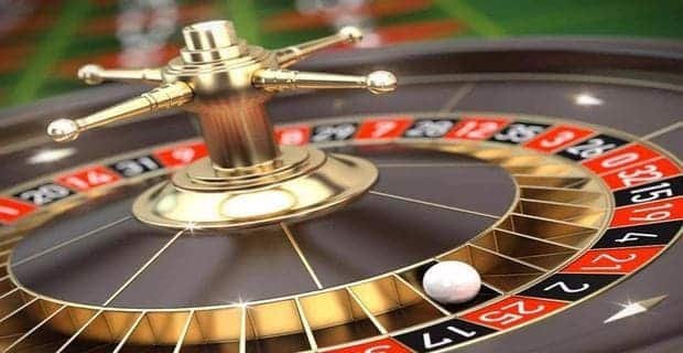 bet569