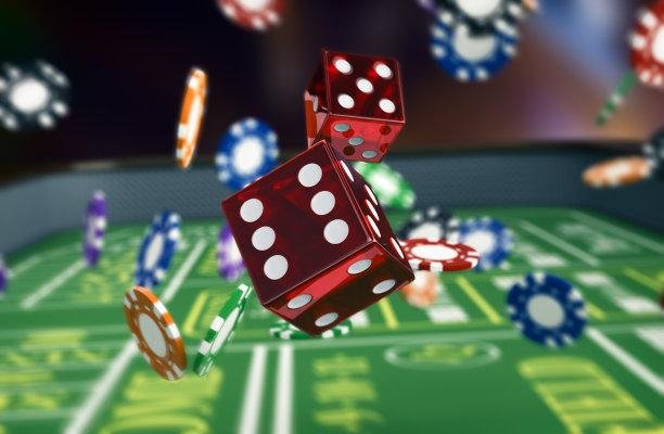 bet569