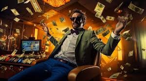 bet569