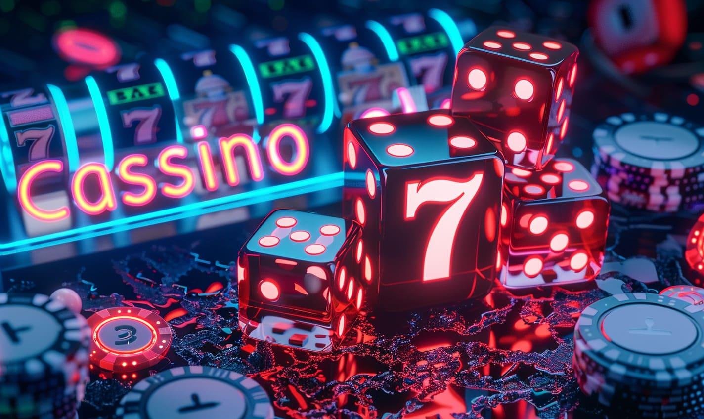 bet569