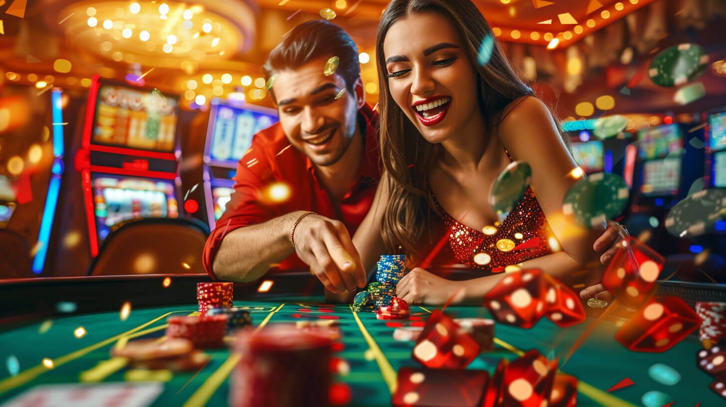 bet569