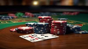 bet569