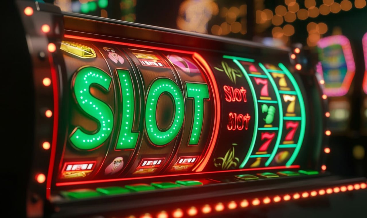bet569