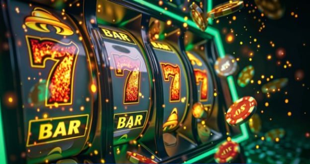 bet569