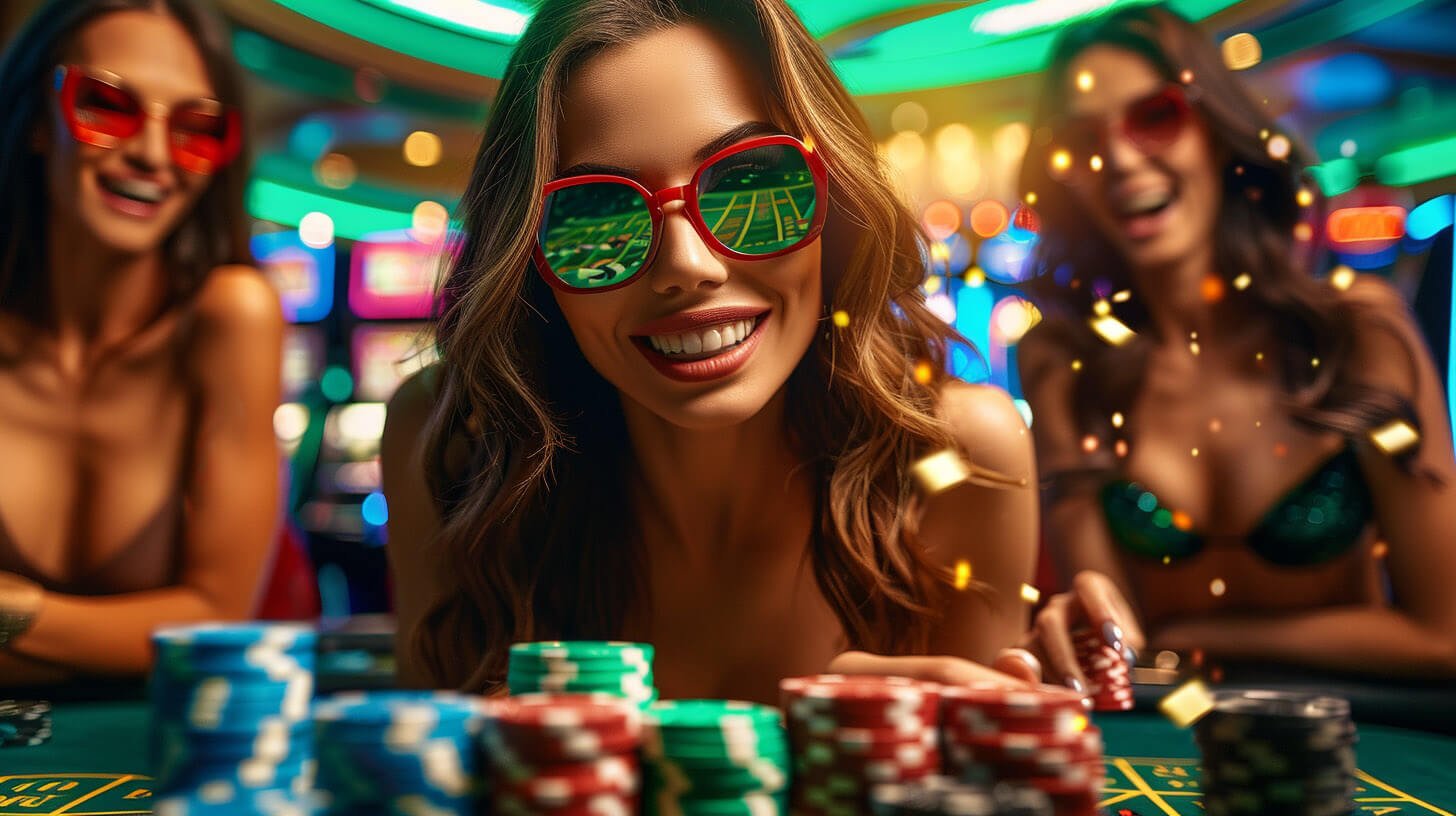 bet569