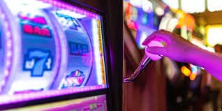 bet569
