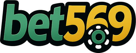 bet569
